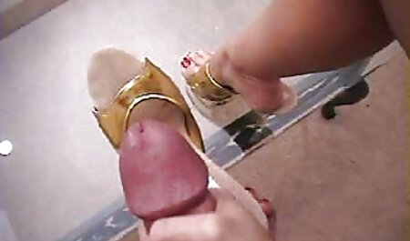 Rubia madura anal follada por xxxamateur mexicano negros